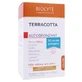 BIOCYTE TERRACOTTA ZELFBROWNING 90 CAPSULES