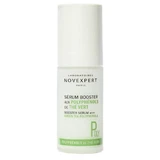 NOVEXPERT POLY SERUM-BOOSTER GEGEN PIGMENTFLECKEN 30 ML