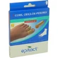 EPITACT DIGITUBES FOR CORNS AND BUNIONS S
