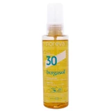 BERGASOL ACEITE SECO SPF 30 150 ML