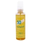 BERGASOL DRY OIL LSF 30 150 ml