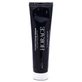 HORACE GEL DUPĂ RAS CALMANT 100 ML