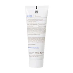 KORRES GRANATAPPEL-VERNIEUWEND MASKER 75 ML