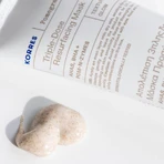KORRES GRANATAPPEL-VERNIEUWEND MASKER 75 ML