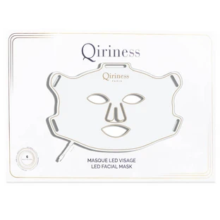 QIRINESS MASQUE LED VISAGE
