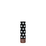 Lip balm with chestnut flavour, 4.4 g, Apivita