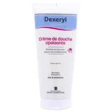 DEXERYL ESSENTIEL Verzachtende douchecrème 200 ml