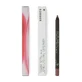 KORRES LANGHALTENDER LIPPENSTIFT 01 NEUTRAL LIGHT