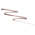 KORRES LANGHALTENDER LIPPENSTIFT 01 NEUTRAL LIGHT