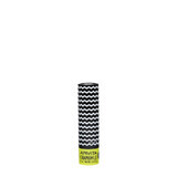 Lip balm with chamomile flavour, 4.4 g, Apivita