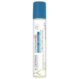 ADERMA CUTALGAN BLEUS ROLL ON EFFET GLACON 10ML