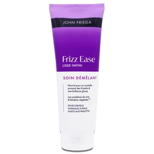 JOHN FRIEDA FRIZZ EASE TRATAMIENTO DESENREDANTE 250 ML