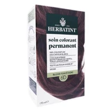 HERBATINT KLEURBEHANDELING 6D DONKER GOUDBLOND 170 ML