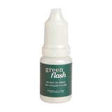 MANUCURIST GREEN FLASH NAGELLAKVERDUNNER 7 ML
