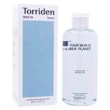 TORRIDEN DIVE IN HYALURONIC ACID TONING LOTION 300ML