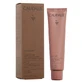 CAUDALIE VINOCRUSH CREME TEINTEE NUMERO 5 30 ML