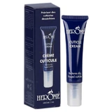 HEROME NAGELRIEMCRÈME 13,5 ML