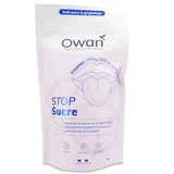 OWARI STOP SUCRE 50G