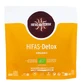 HIFAS DA TERRA HIFAS-DETOX ECO REFILL PACK, 60 CAPSULES