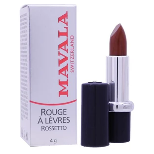 ROSSETTO MAVALA ZIG ZAG 4G