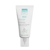 CYTOLNAT KOJIC RADIANT SKIN CREME GEGEN PIGMENTFLECKEN 30 ML