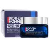 BIOTHERM HOMME FORCE SUPREME ANTI-RIMPELCRÈME 50 ML
