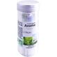 LE COMPTOIR AROMA ULEI ESENȚIAL ORGANIC DE LĂMÂIE 10 ML