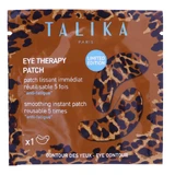 TALIKA EYE THERAPY PATCH LISSANT ANTI FATIGUE