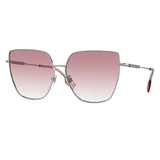 BURBERRY BE3143 KLEUR 10058D MAAT 61/14