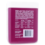 NAALI MAGNESIUM+ RASPBERRY GRANADINE 30 SERVINGS