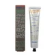 KORRES AFTERSHAVE-BALSEM VOOR HEREN 125 ML
