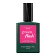 MANUCURIST GREEN FLASH PETULA NAGELLACK 15 ml