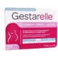 GESTARELLE G+ 90 CÁPSULAS NUEVA FÓRMULA