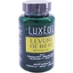LUXEOL LEVURE DE BIÈRE 90 GÉLULES