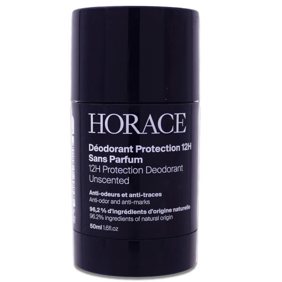 HORACE 12-UURS GEURLOZE DEODORANT 50 ML