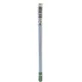 MAVALA BRIGHT GREEN KAJAL-EYELINER-STIFT