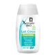 XERMATIS BIOLOGISCHE LICHAAMSLOTION 100 ML