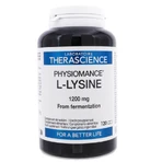 THERASCIENCE PHYSIOMANCE L LYSIN 120 KAPSELN