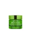 Hydraterende crème Bee Radiant, 50 ml, Apivita