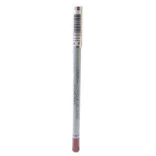 MAVALA ROSEWOOD LIPPENKONTURSTIFT