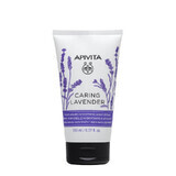 Lavender body cream, 150 ml, Apivita