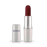 INNOXA GOOD NATURE LIPSTICK 01 RASPBERRY 3,5 g