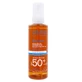 URIAGE BARIESUN SUBLIMATING DRY OIL SPF50+ 200 ml