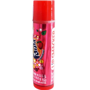 LIP SMACKER FANTA AARDBEI 4G