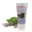 Hand and nail cream, 50 ml, Favisan