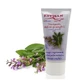 Hand and nail cream, 50 ml, Favisan
