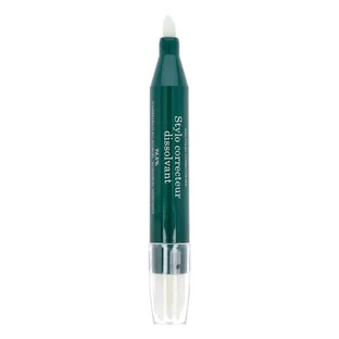 MANUCURIST CONCEALER PEN WITH REMOVER 4ML