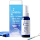 INNOXA HYDRA VISION 2-IN-1 ANTICONDENS REINIGINGSSPRAY 30 ML