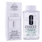 CLINIQUE ID GEL HIDRATANTE 115 ML