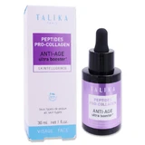 TALIKA SKINTELLIGENCE PEPTIDES PRO-COLLAGEN ANTI AGE BOOSTER 30ML
